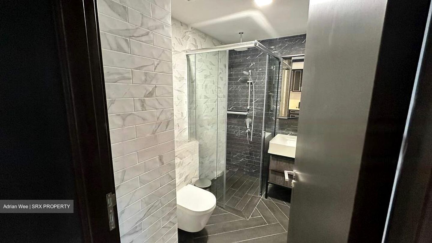 Mayfair Modern (D21), Condominium #535122361